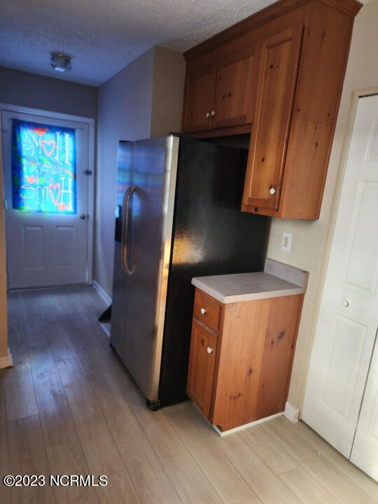1604 Farm Gate Road Kinston, NC 28504 - Photo 23 of 25 23