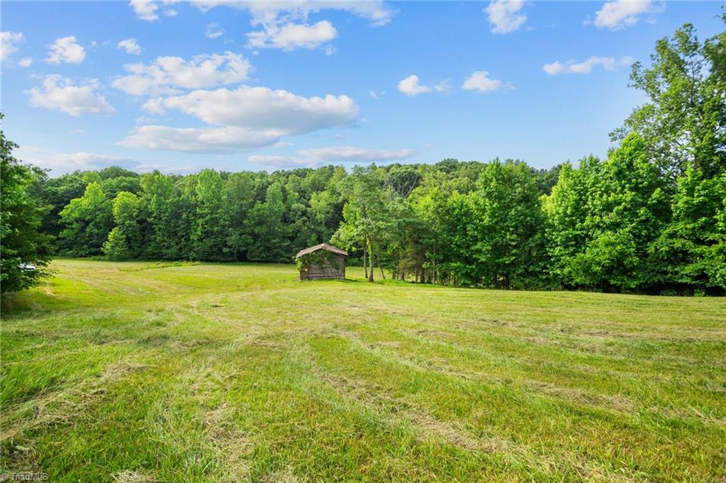 64 Thomas Farm Road King, NC 27021 - Photo 11 of 13