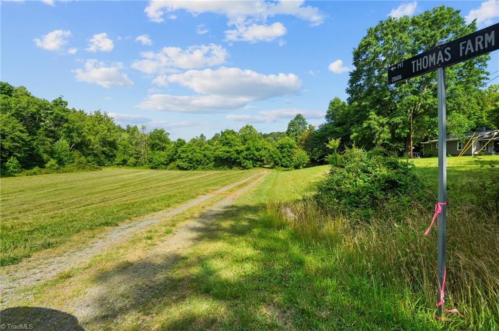 64 Thomas Farm Road King, NC 27021 - Photo 12 of 13