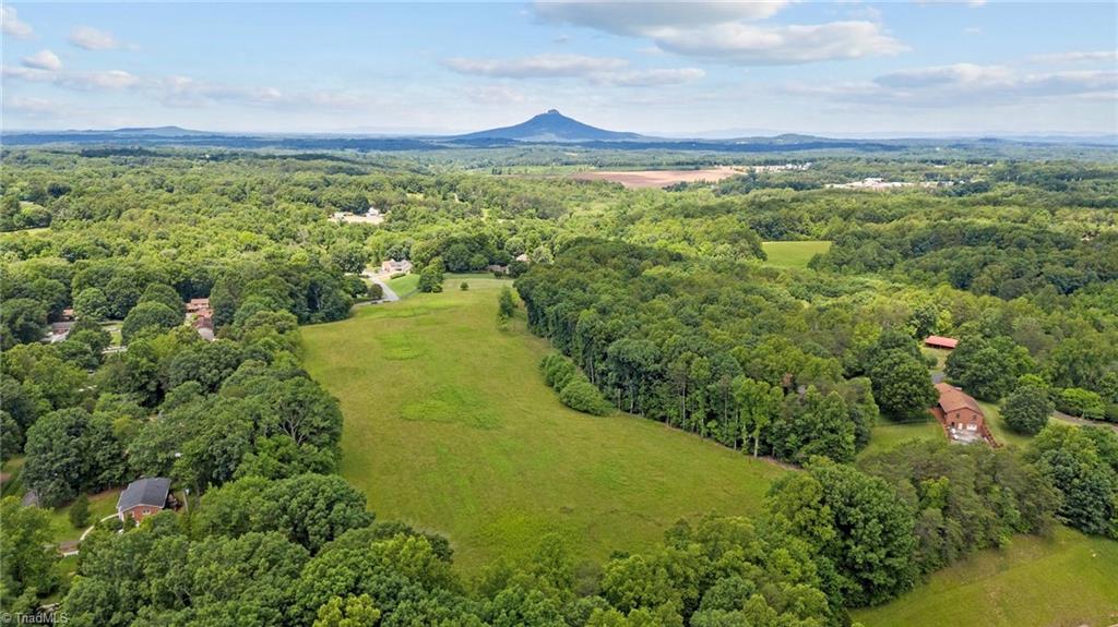 64 Thomas Farm Road King, NC 27021 - Photo 5 of 13