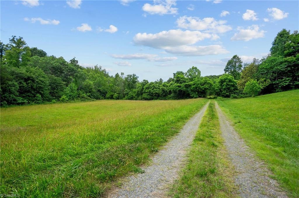 64 Thomas Farm Road King, NC 27021 - Photo 10 of 13
