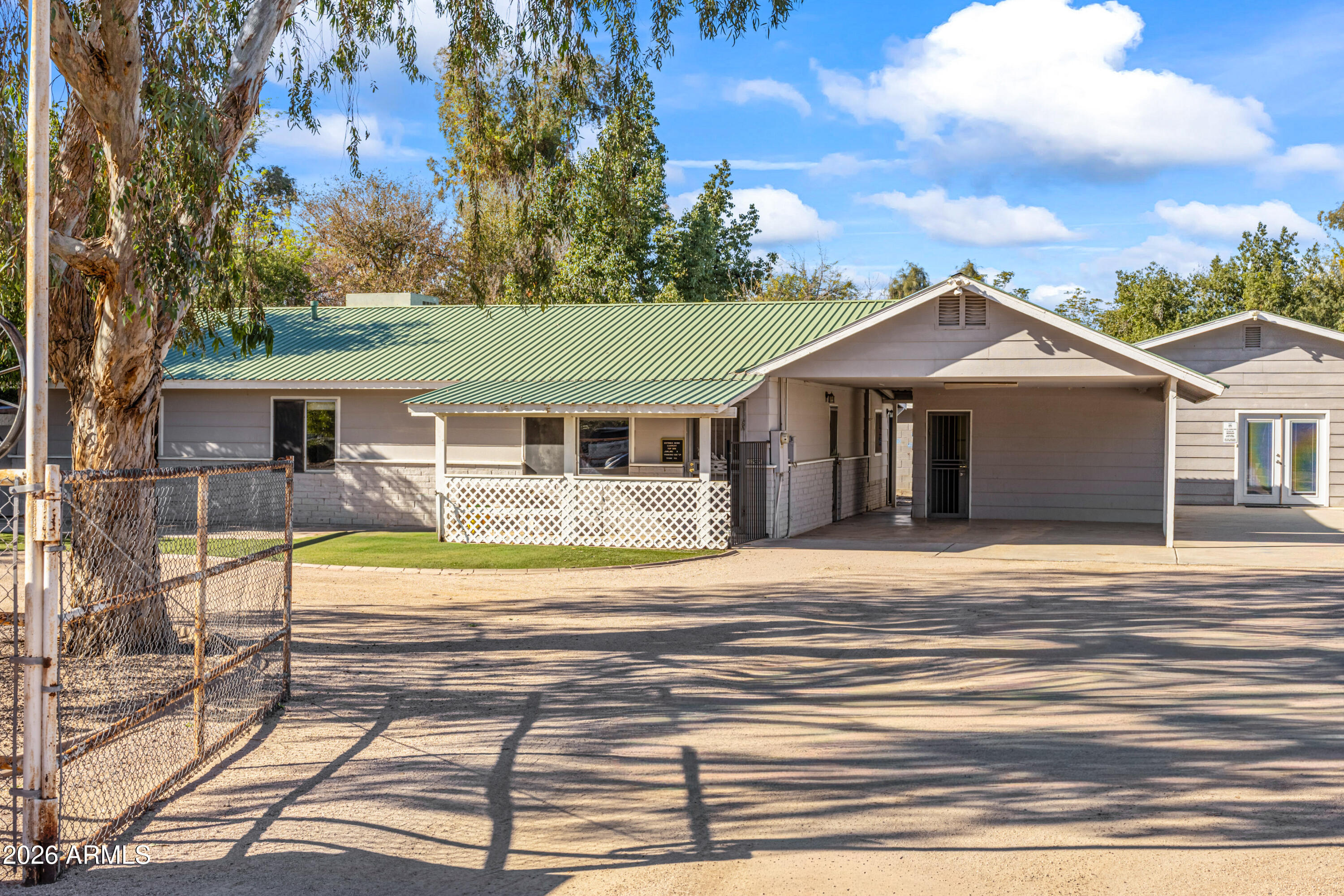 1774 South 131st Street Gilbert, AZ 85233 - Photo 1 of 62 01