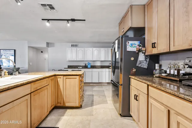 $850,000 | 1774 South 131st Street, Gilbert, AZ 85233