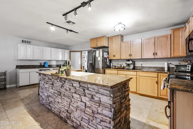 $850,000 | 1774 South 131st Street, Gilbert, AZ 85233