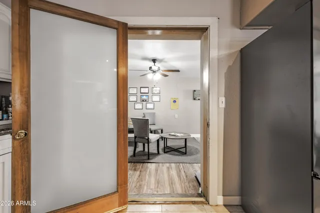 $850,000 | 1774 South 131st Street, Gilbert, AZ 85233