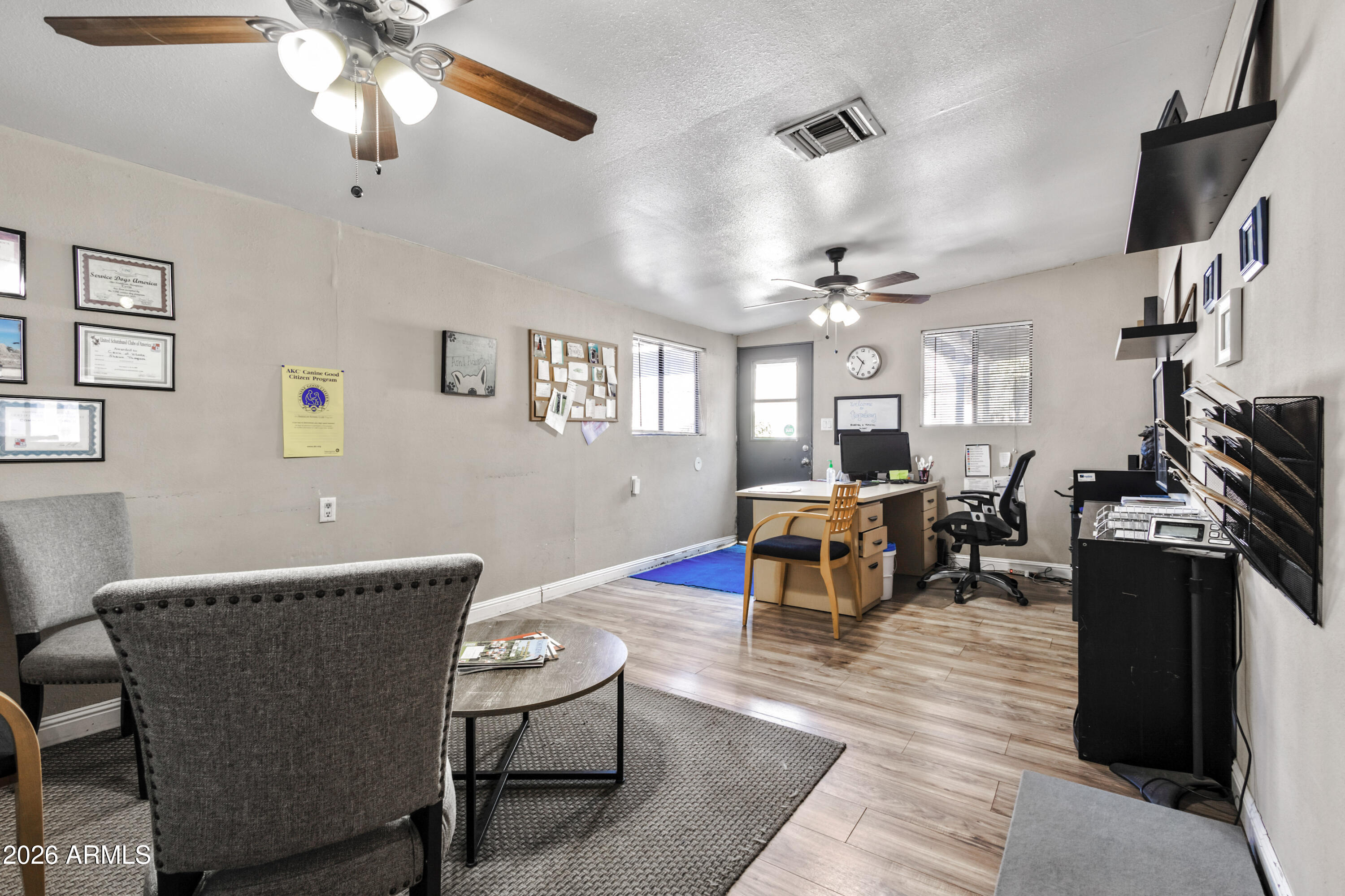 1774 South 131st Street Gilbert, AZ 85233 - Photo 13 of 62 13