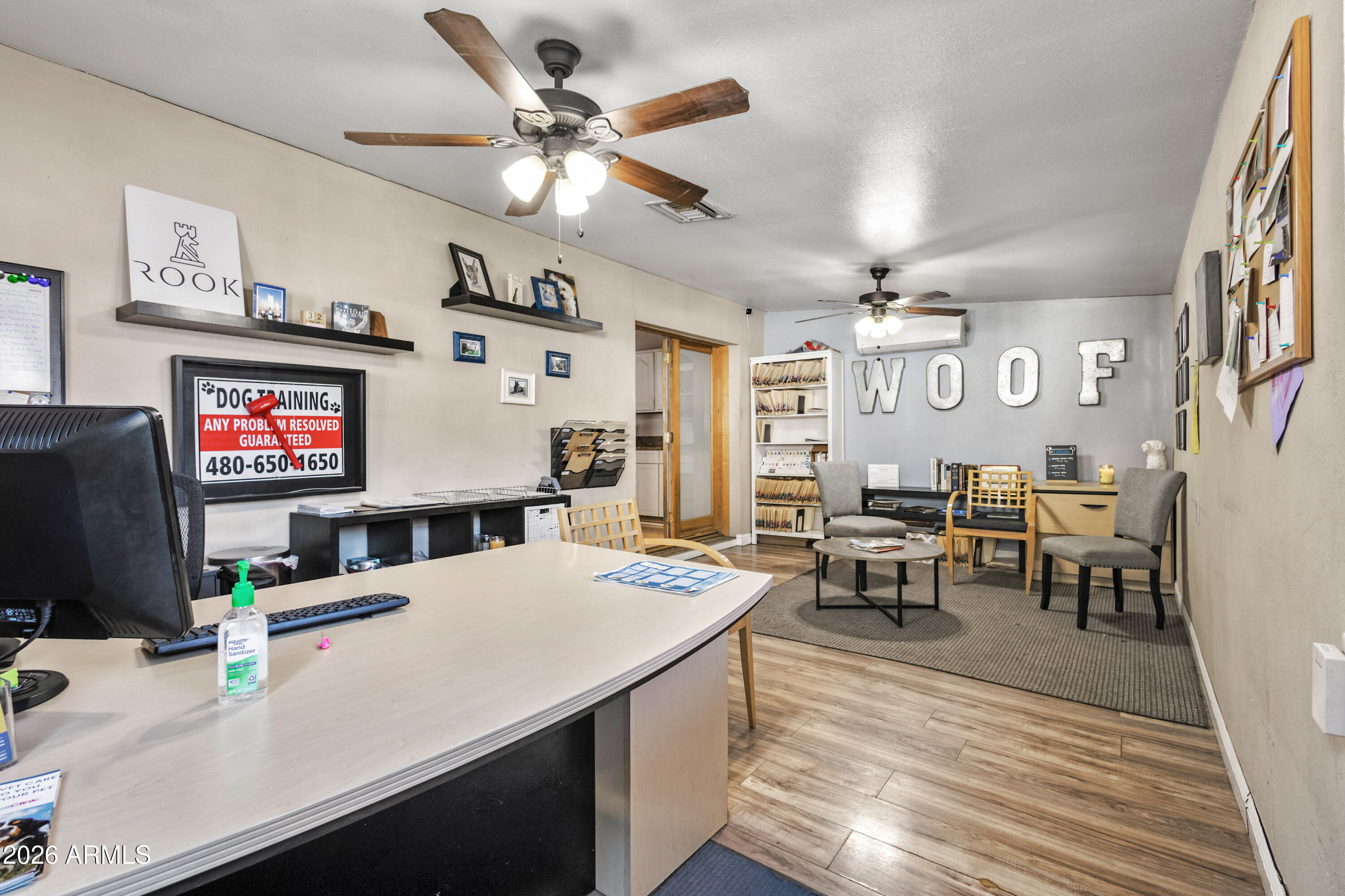 1774 South 131st Street Gilbert, AZ 85233 - Photo 14 of 62 14