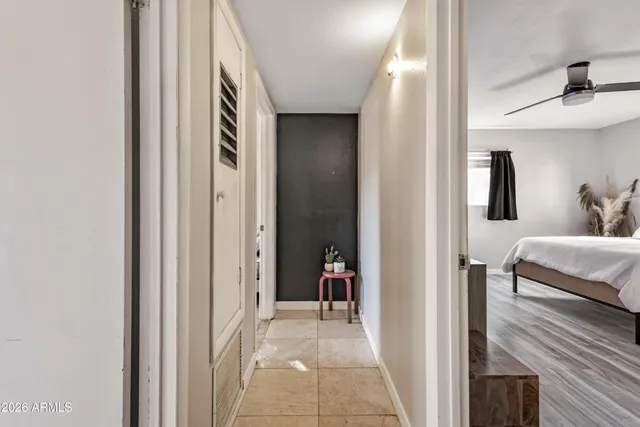 $850,000 | 1774 South 131st Street, Gilbert, AZ 85233