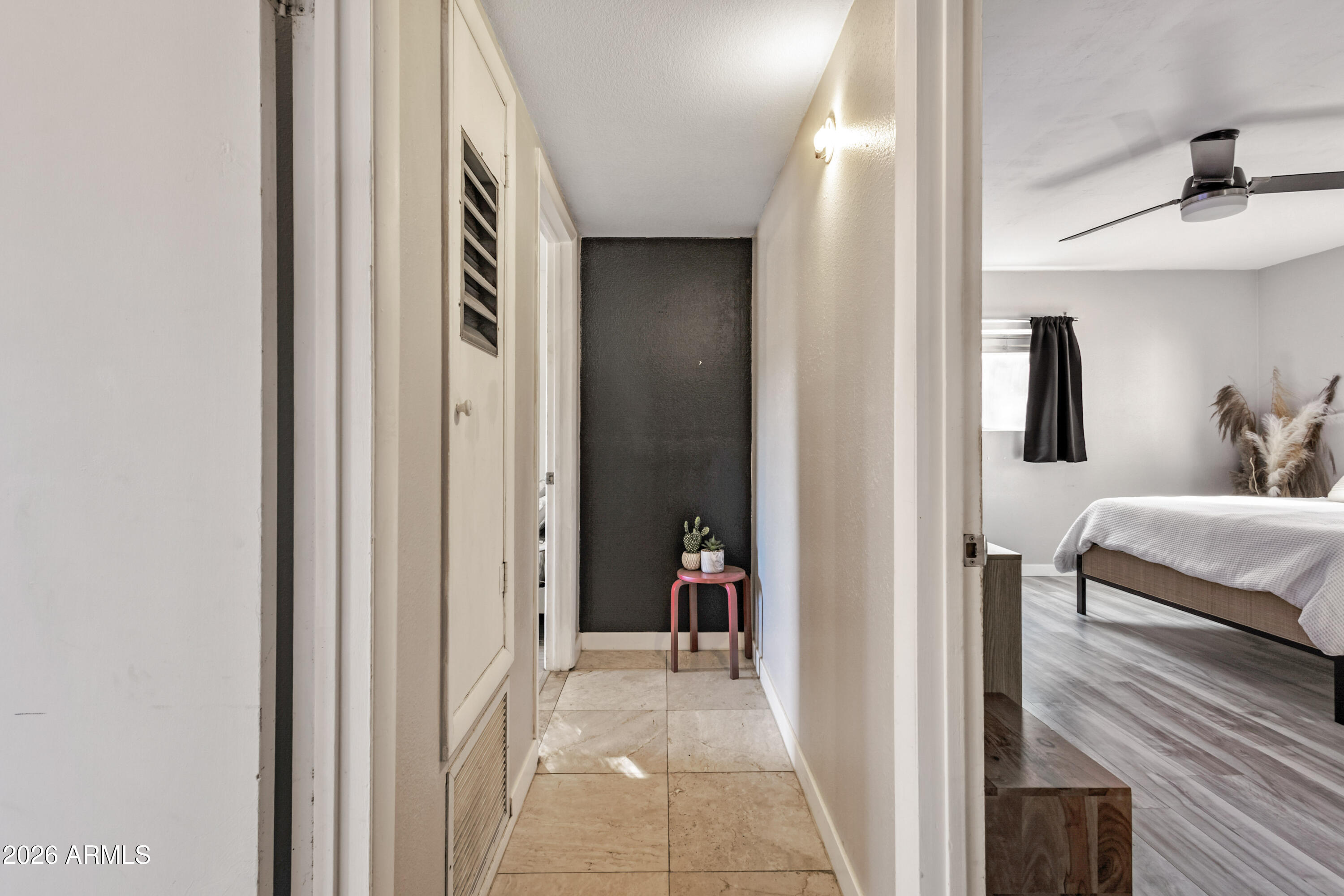 1774 South 131st Street Gilbert, AZ 85233 - Photo 15 of 62 15