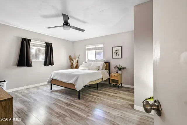 $850,000 | 1774 South 131st Street, Gilbert, AZ 85233