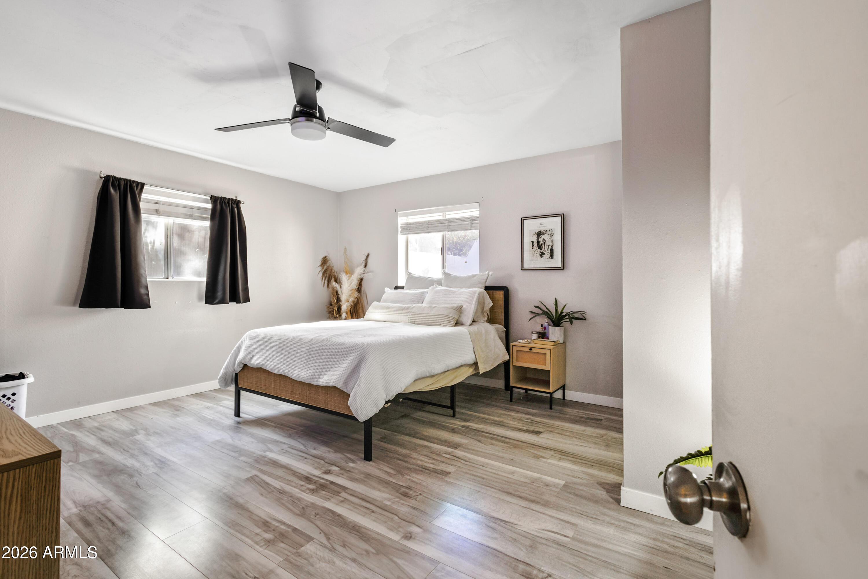 1774 South 131st Street Gilbert, AZ 85233 - Photo 16 of 62 16