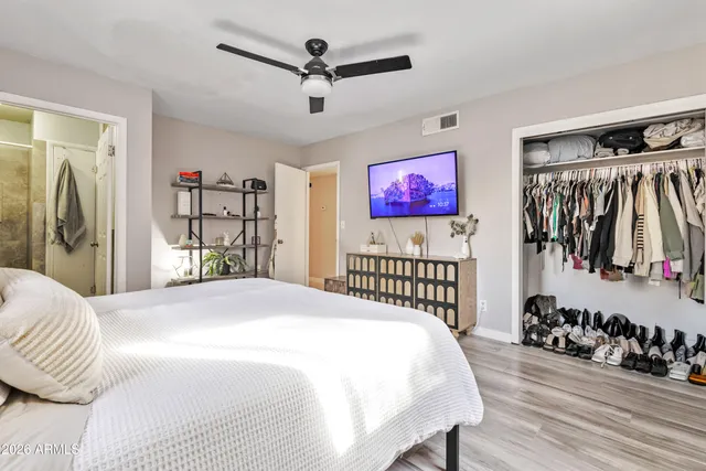 $850,000 | 1774 South 131st Street, Gilbert, AZ 85233