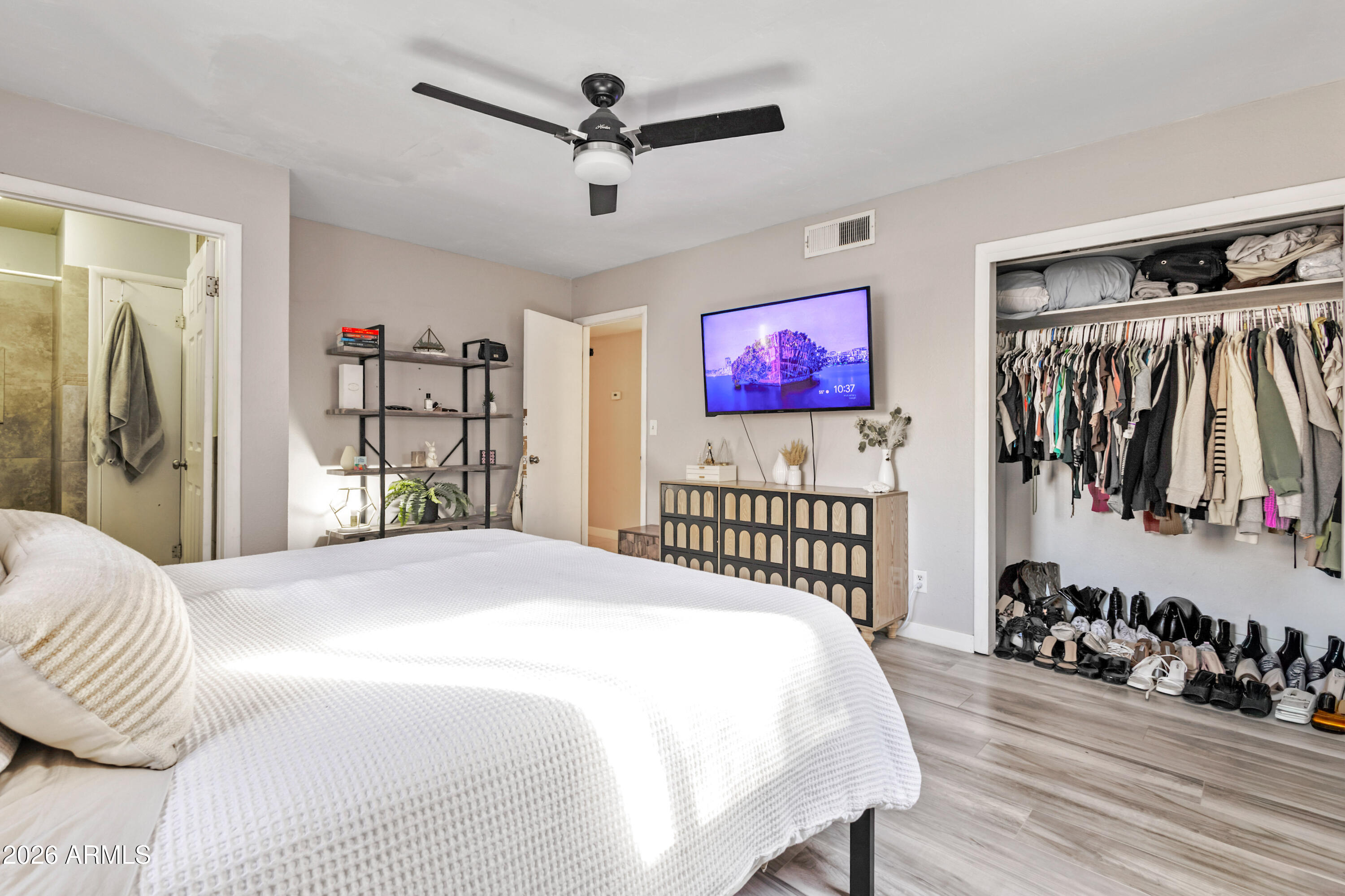 1774 South 131st Street Gilbert, AZ 85233 - Photo 17 of 62 17