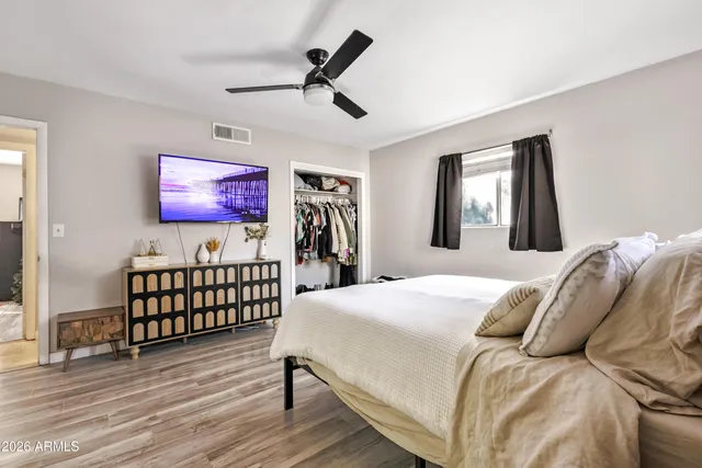 $850,000 | 1774 South 131st Street, Gilbert, AZ 85233