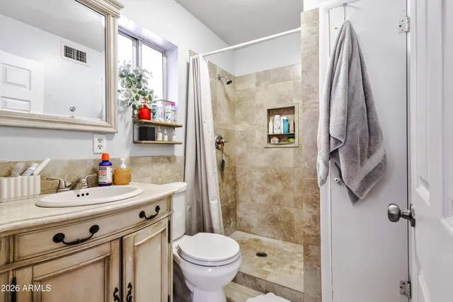 $850,000 | 1774 South 131st Street, Gilbert, AZ 85233