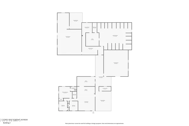 $850,000 | 1774 South 131st Street, Gilbert, AZ 85233