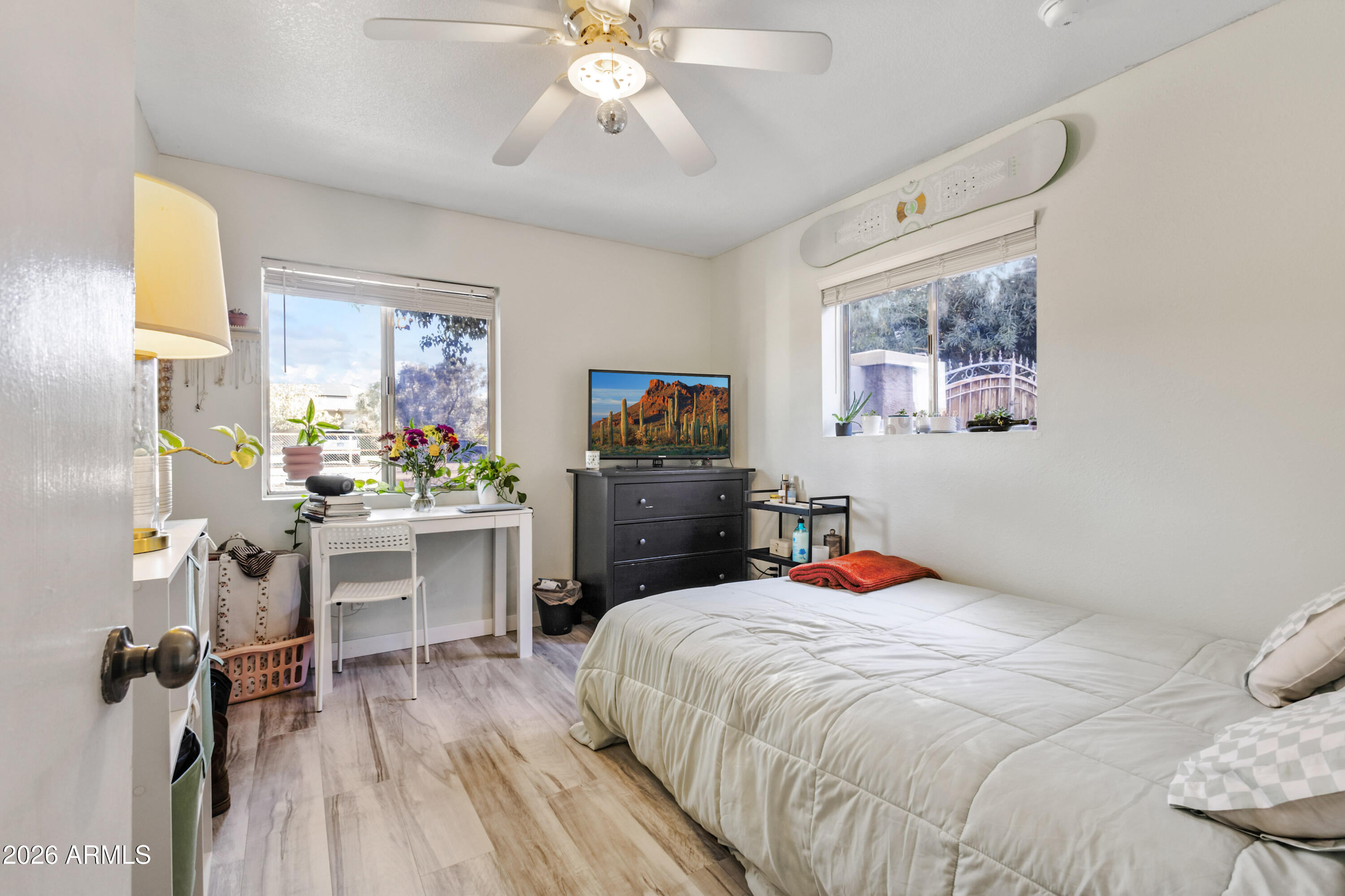 1774 South 131st Street Gilbert, AZ 85233 - Photo 20 of 62 20