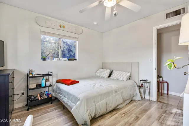 $850,000 | 1774 South 131st Street, Gilbert, AZ 85233