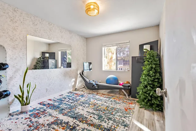 $850,000 | 1774 South 131st Street, Gilbert, AZ 85233