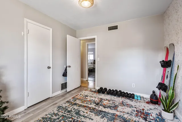 $850,000 | 1774 South 131st Street, Gilbert, AZ 85233