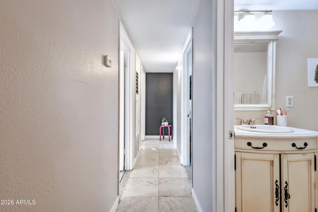 $850,000 | 1774 South 131st Street, Gilbert, AZ 85233