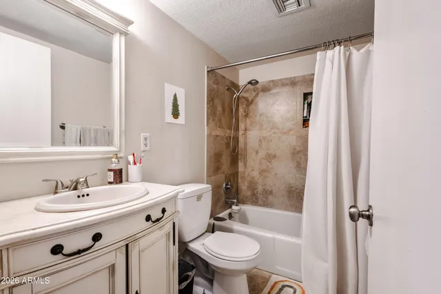 $850,000 | 1774 South 131st Street, Gilbert, AZ 85233