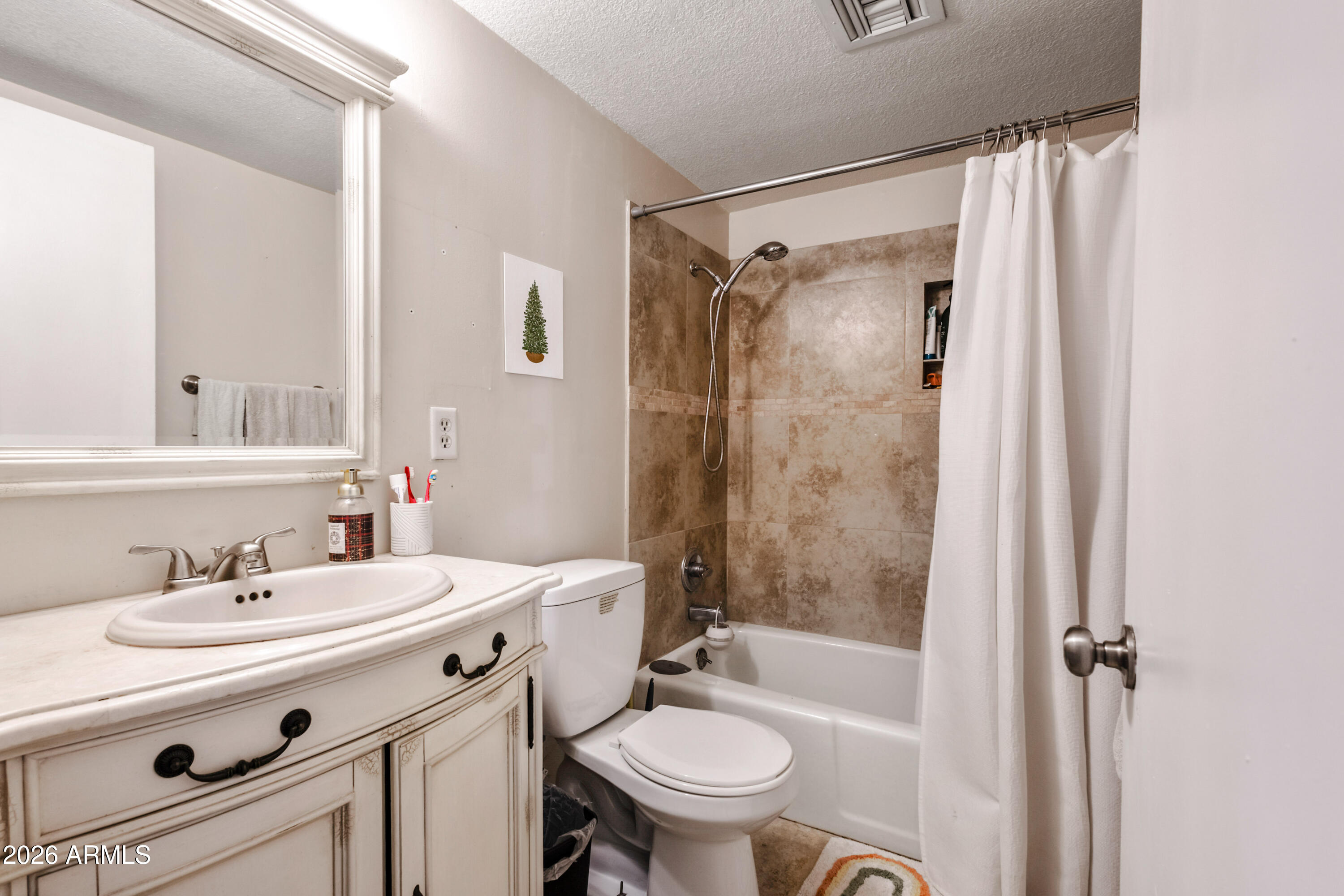 1774 South 131st Street Gilbert, AZ 85233 - Photo 25 of 62 25