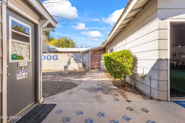 $850,000 | 1774 South 131st Street, Gilbert, AZ 85233