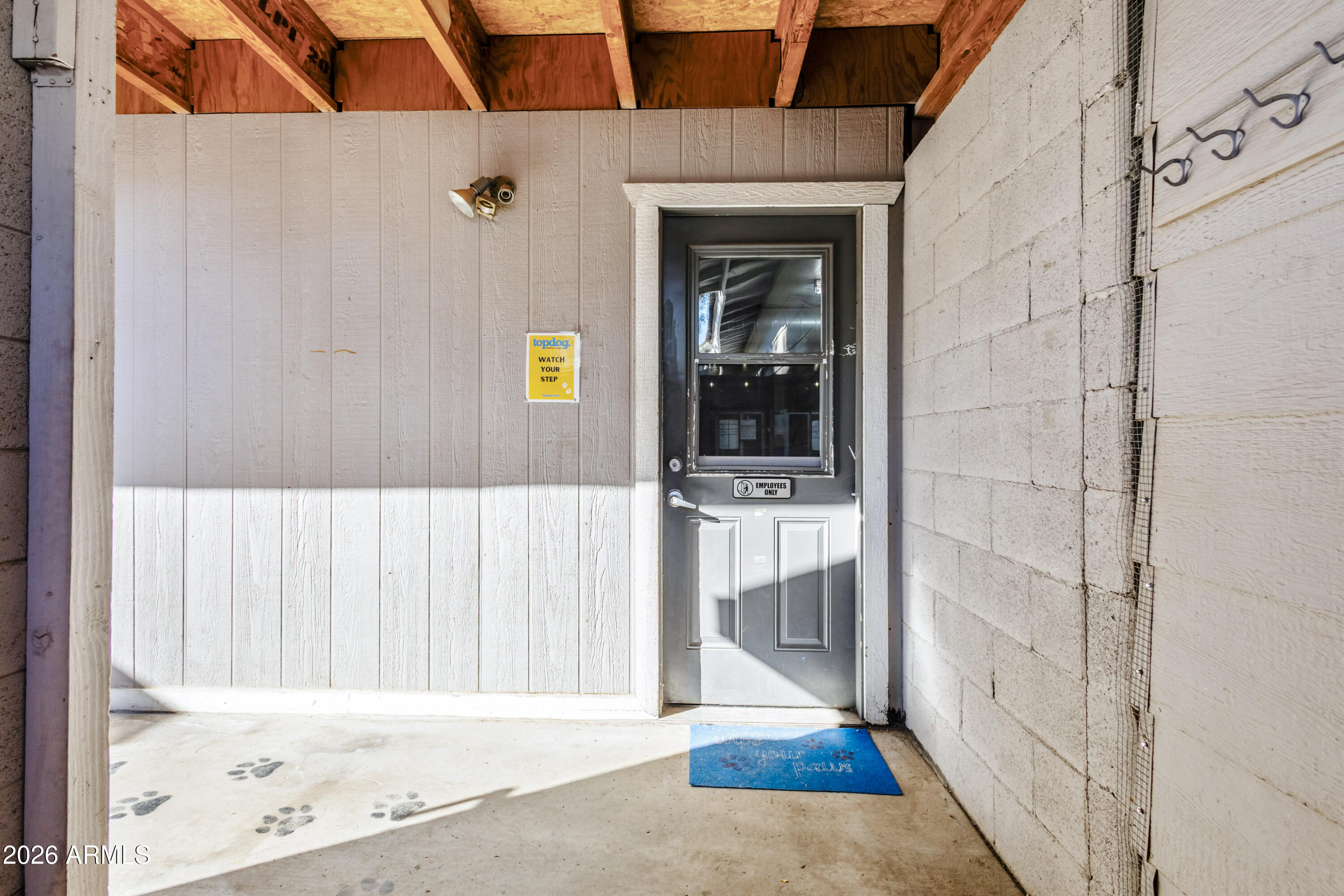 1774 South 131st Street Gilbert, AZ 85233 - Photo 28 of 62 28