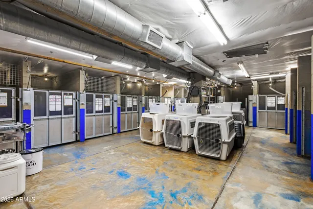 $850,000 | 1774 South 131st Street, Gilbert, AZ 85233