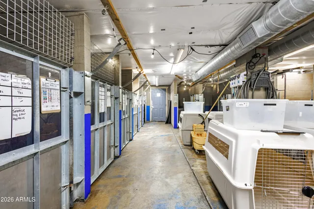 $850,000 | 1774 South 131st Street, Gilbert, AZ 85233