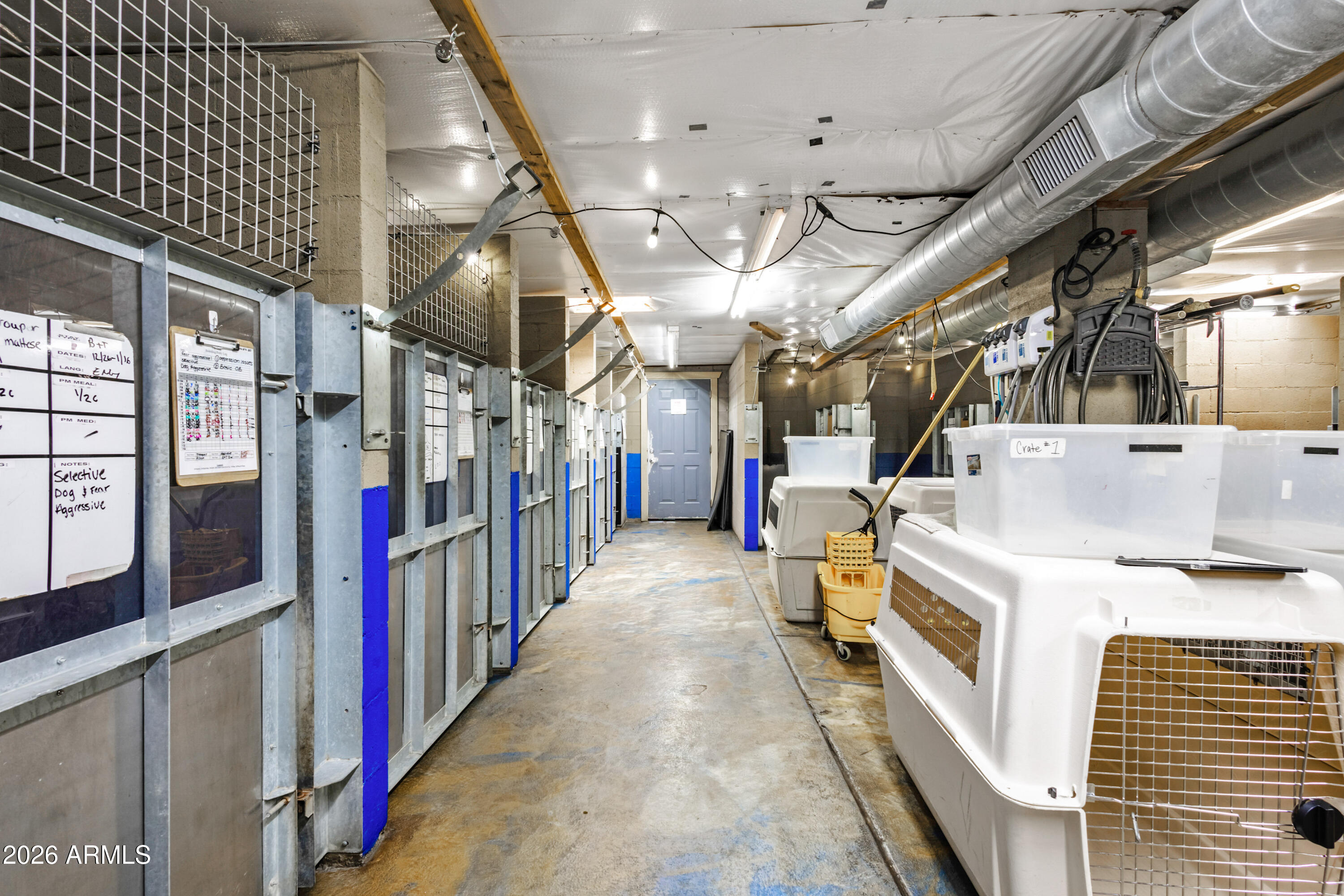 1774 South 131st Street Gilbert, AZ 85233 - Photo 30 of 62 30