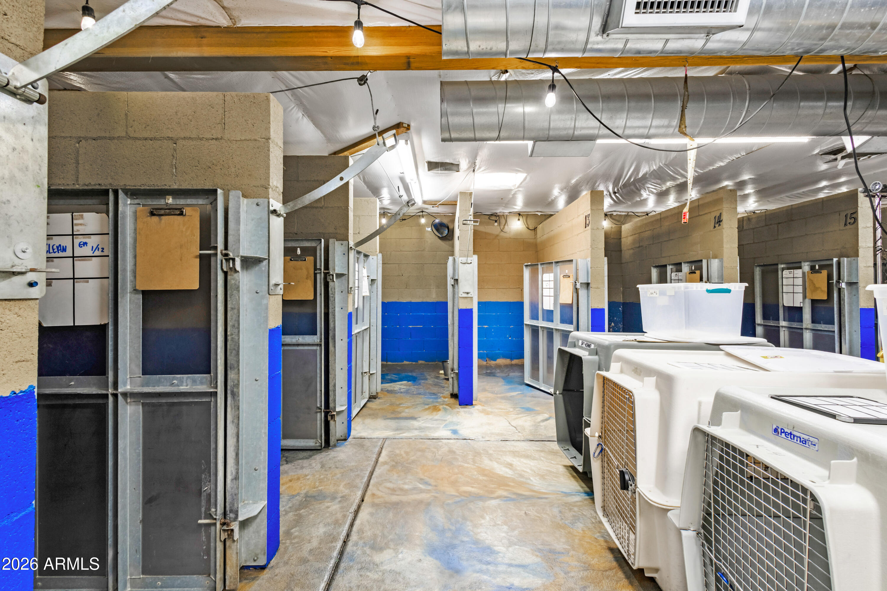 1774 South 131st Street Gilbert, AZ 85233 - Photo 31 of 62 31