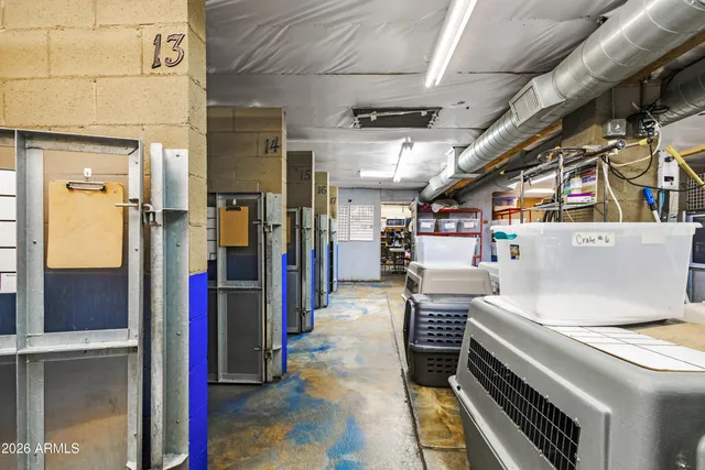 $850,000 | 1774 South 131st Street, Gilbert, AZ 85233