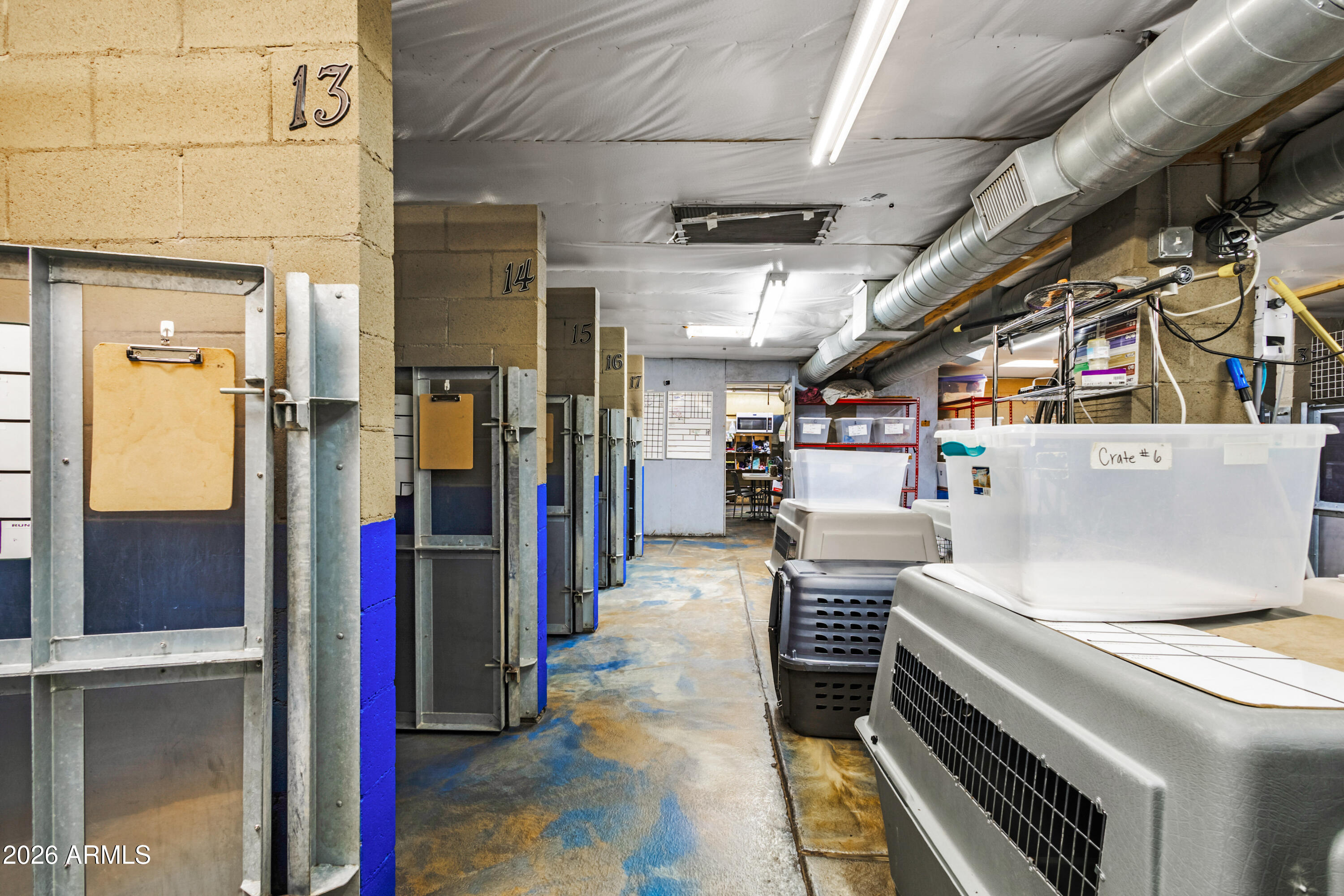 1774 South 131st Street Gilbert, AZ 85233 - Photo 32 of 62 32