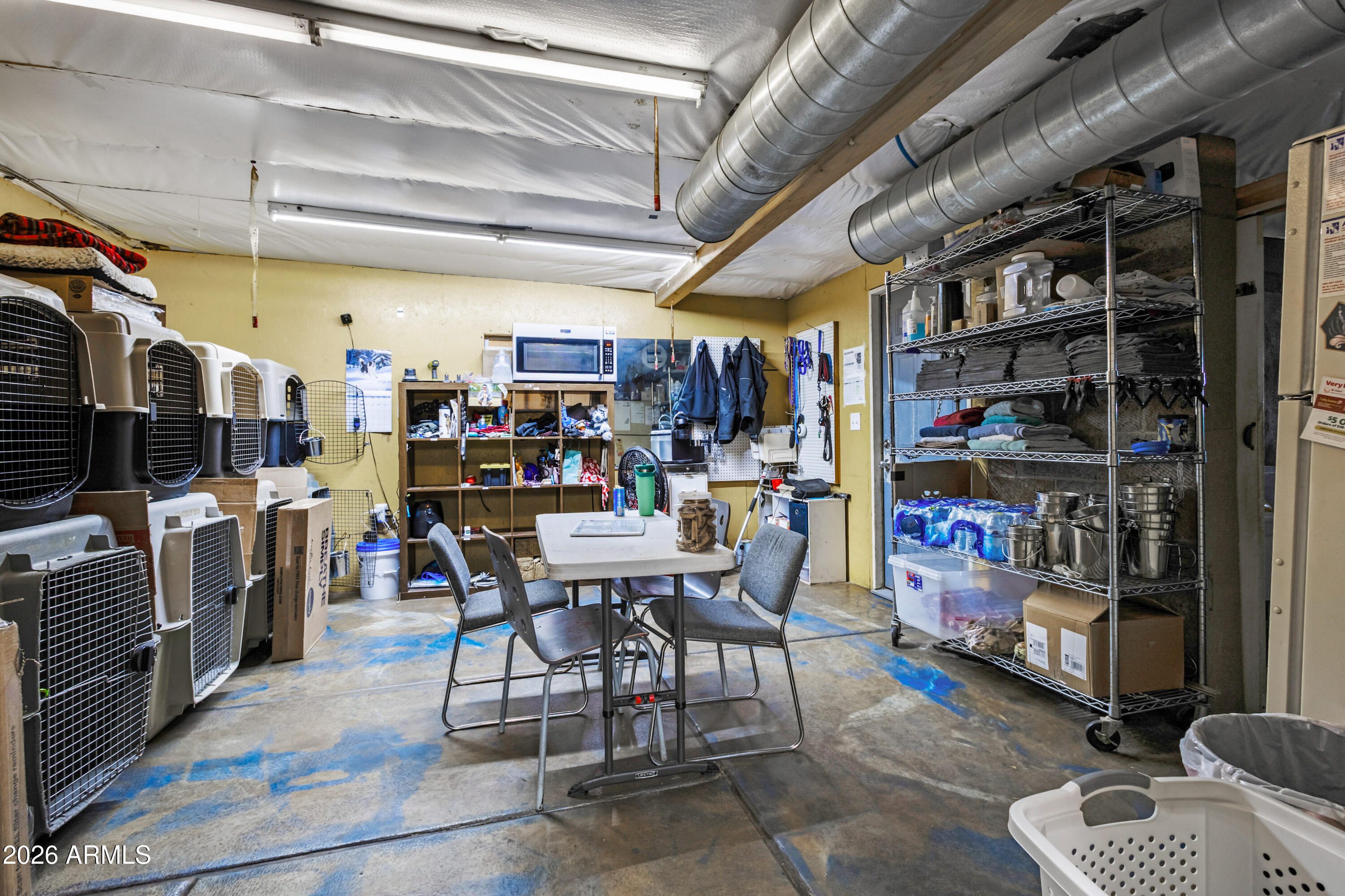 1774 South 131st Street Gilbert, AZ 85233 - Photo 33 of 62 33