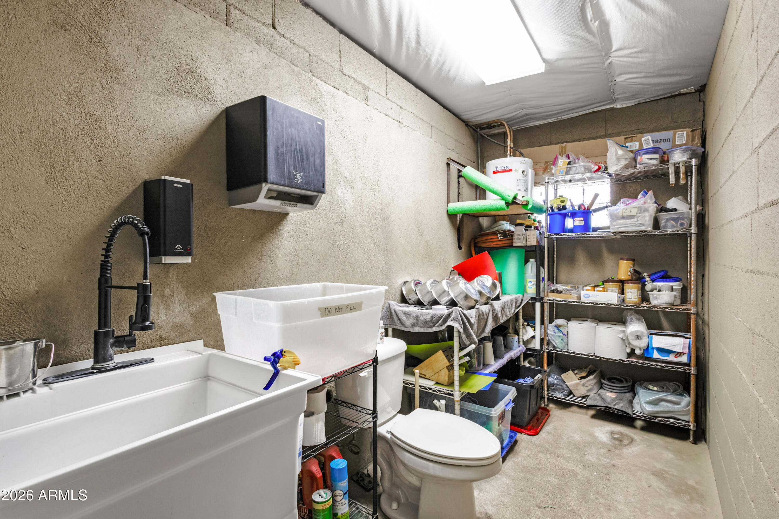 1774 South 131st Street Gilbert, AZ 85233 - Photo 34 of 62 34