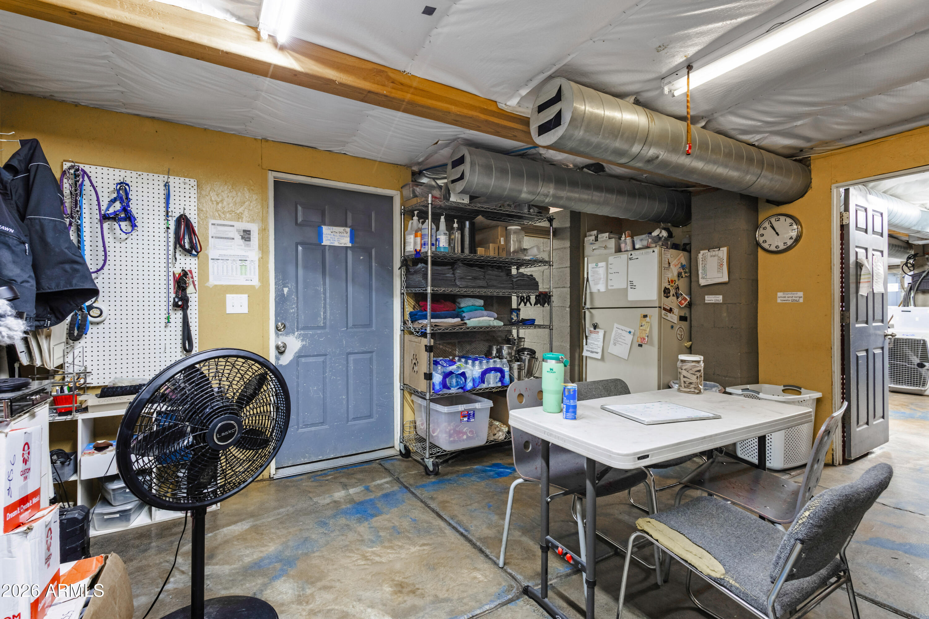 1774 South 131st Street Gilbert, AZ 85233 - Photo 35 of 62 35