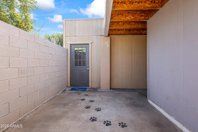 $850,000 | 1774 South 131st Street, Gilbert, AZ 85233