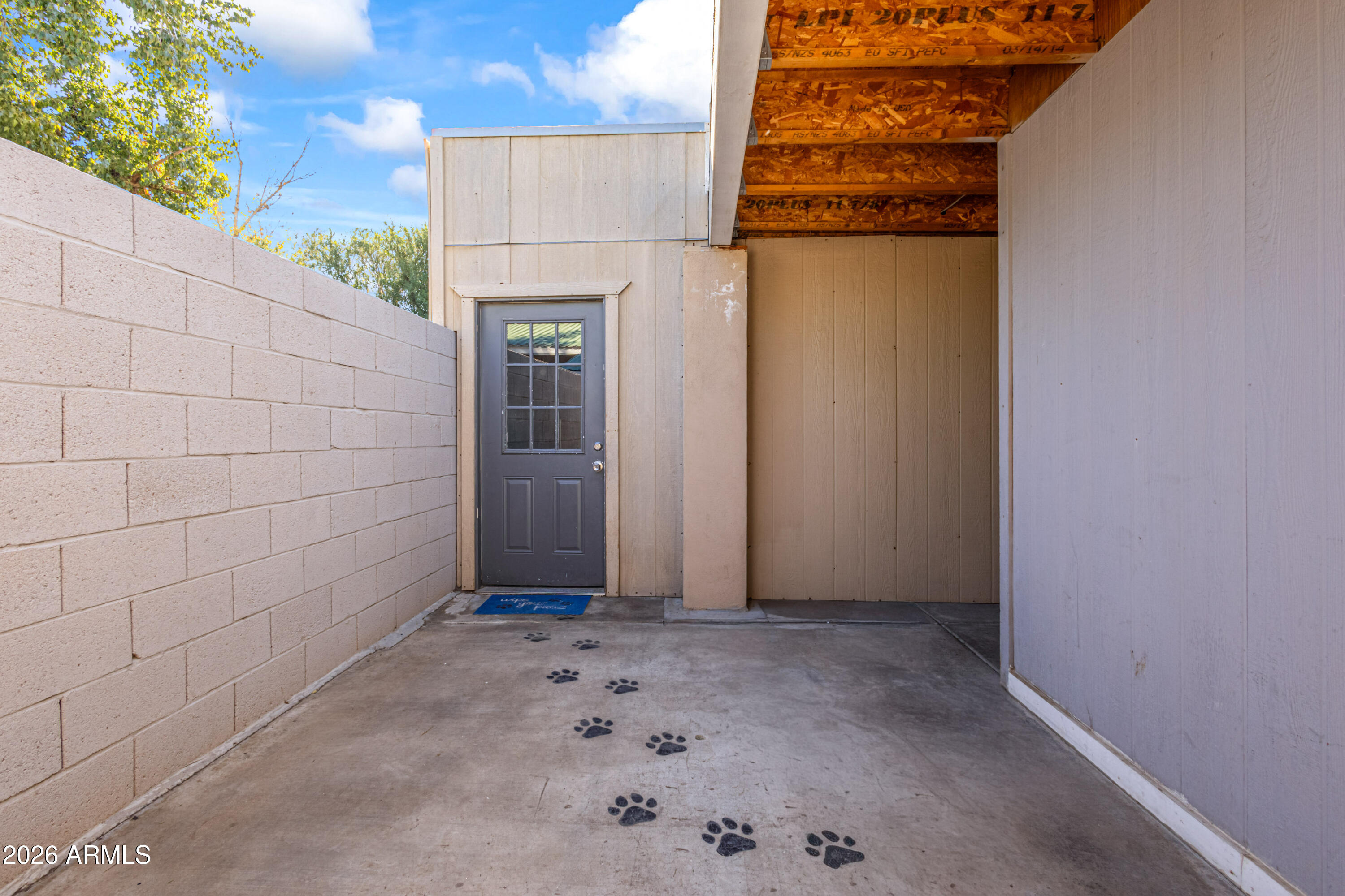 1774 South 131st Street Gilbert, AZ 85233 - Photo 36 of 62 36