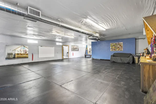 $850,000 | 1774 South 131st Street, Gilbert, AZ 85233