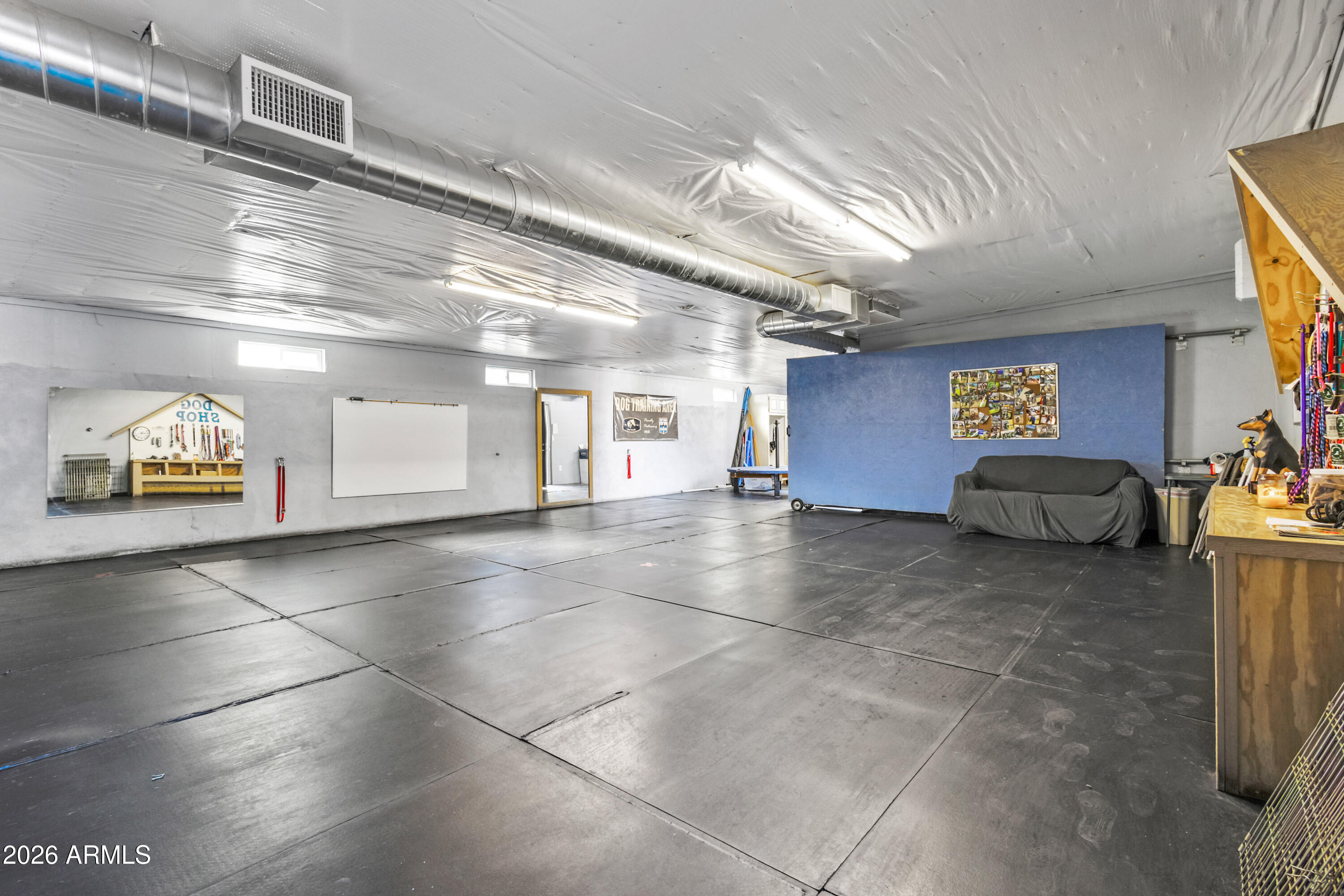 1774 South 131st Street Gilbert, AZ 85233 - Photo 37 of 62 37