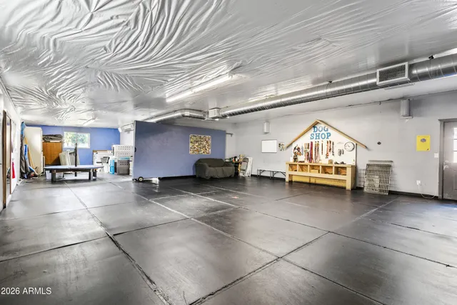 $850,000 | 1774 South 131st Street, Gilbert, AZ 85233