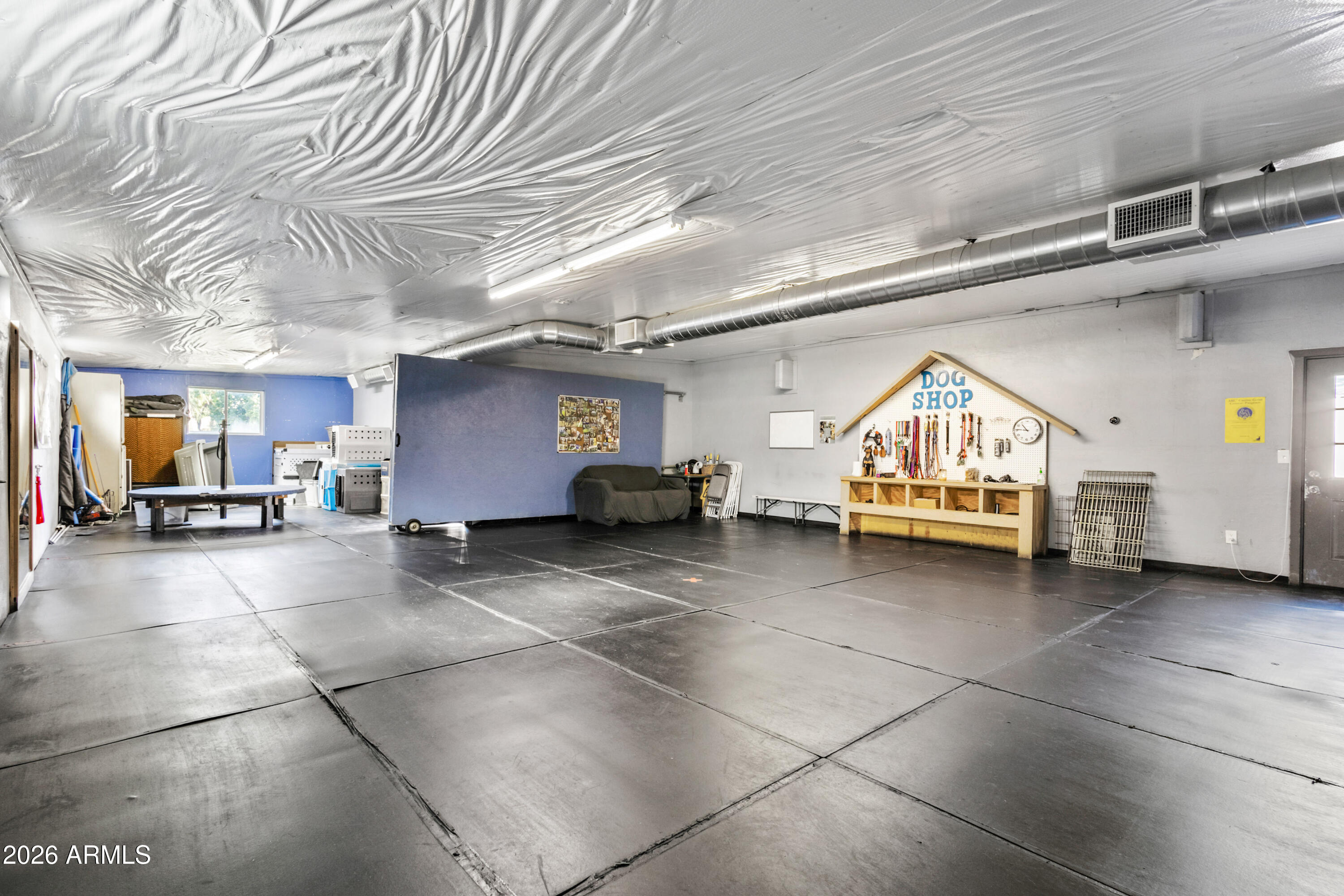 1774 South 131st Street Gilbert, AZ 85233 - Photo 38 of 62 38