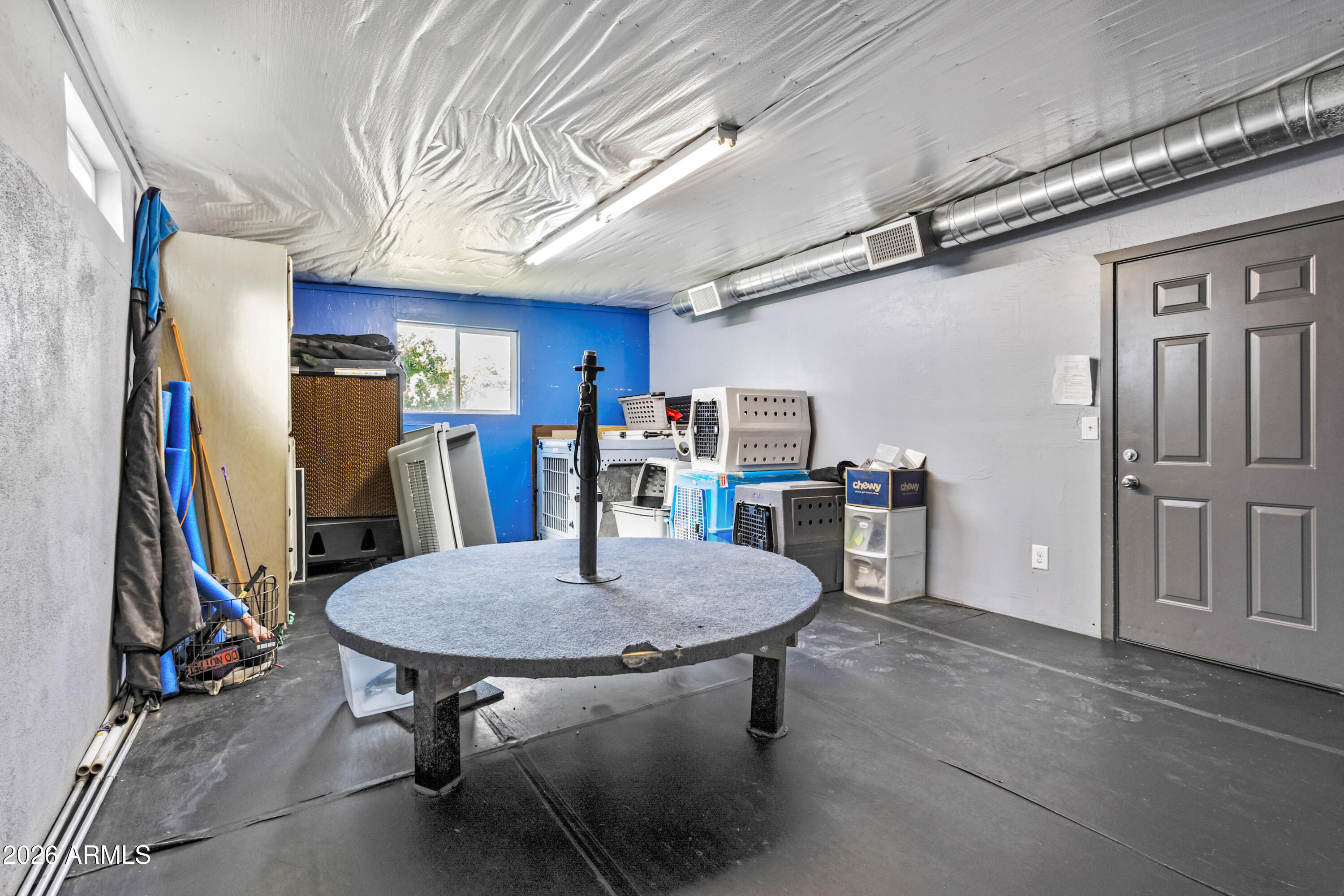 1774 South 131st Street Gilbert, AZ 85233 - Photo 39 of 62 39