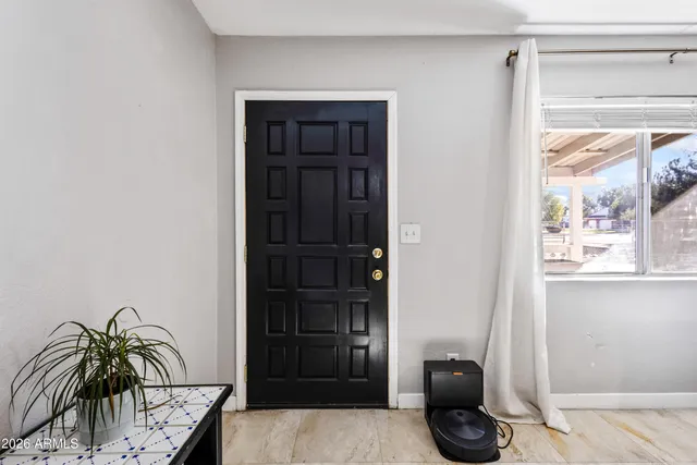 $850,000 | 1774 South 131st Street, Gilbert, AZ 85233