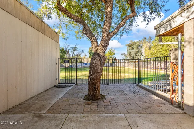 $850,000 | 1774 South 131st Street, Gilbert, AZ 85233