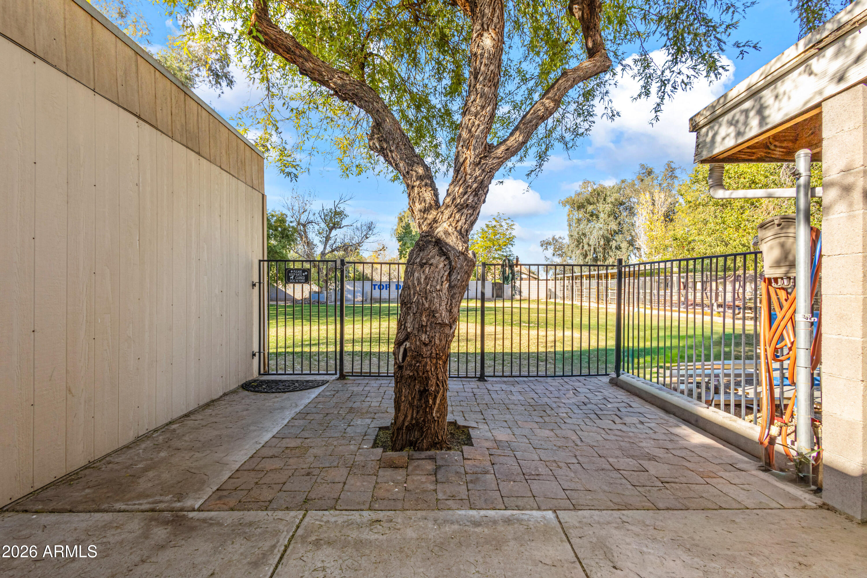 1774 South 131st Street Gilbert, AZ 85233 - Photo 41 of 62 41