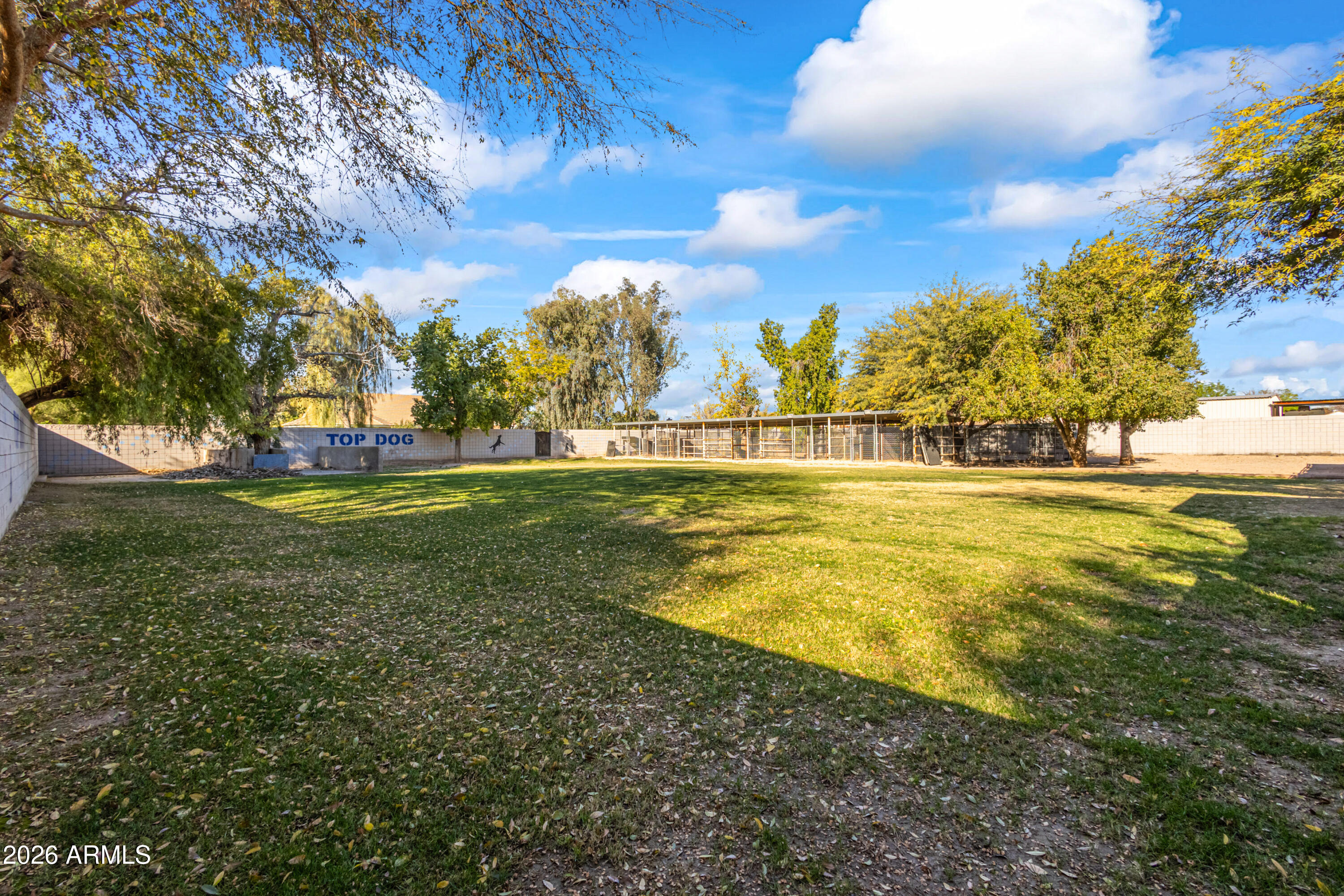 1774 South 131st Street Gilbert, AZ 85233 - Photo 42 of 62 42