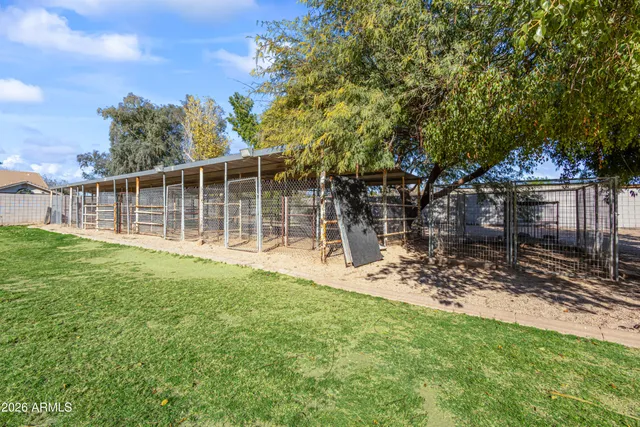 $850,000 | 1774 South 131st Street, Gilbert, AZ 85233